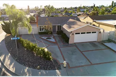 7463 Barker Way, San Diego, CA 92119 - Photo 23