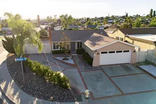 7463 Barker Way, San Diego, CA 92119 - Photo 23