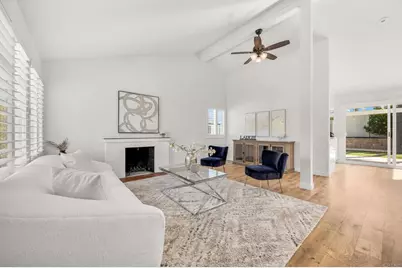 7463 Barker Way, San Diego, CA 92119 - Photo 3