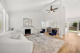 7463 Barker Way, San Diego, CA 92119 - Photo 3