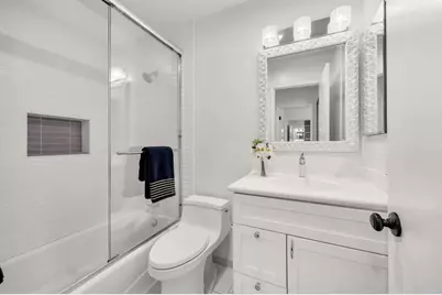 7463 Barker Way, San Diego, CA 92119 - Photo 11