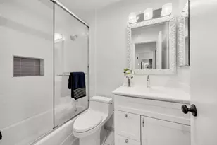 7463 Barker Way, San Diego, CA 92119 - Photo 11