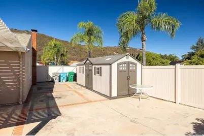 7463 Barker Way, San Diego, CA 92119 - Photo 19