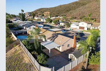 7463 Barker Way, San Diego, CA 92119 - Photo 21