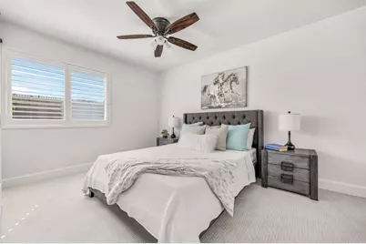 7463 Barker Way, San Diego, CA 92119 - Photo 9