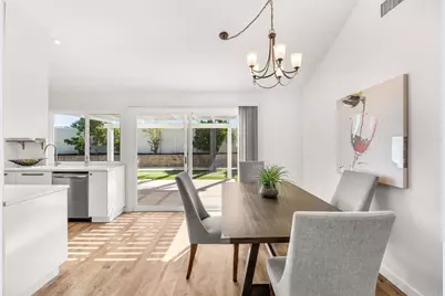 7463 Barker Way, San Diego, CA 92119 - Photo 5
