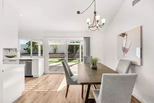 7463 Barker Way, San Diego, CA 92119 - Photo 5