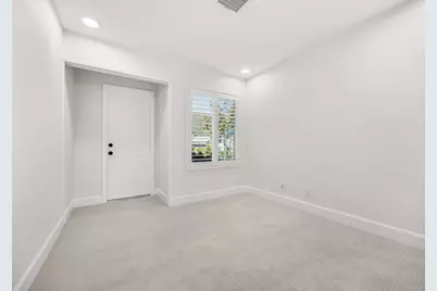 7463 Barker Way, San Diego, CA 92119 - Photo 13