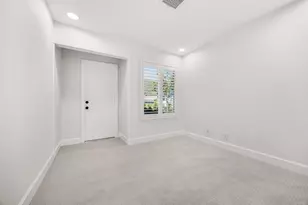 7463 Barker Way, San Diego, CA 92119 - Photo 13
