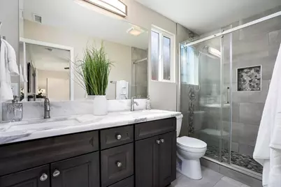 2164 Boundary Street, San Diego, CA 92104 - Photo 19