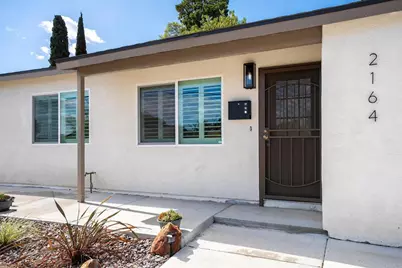 2164 Boundary Street, San Diego, CA 92104 - Photo 1