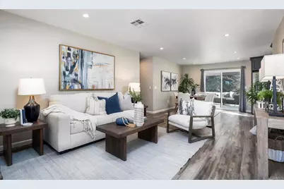 2164 Boundary Street, San Diego, CA 92104 - Photo 3