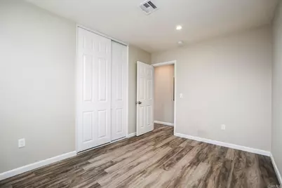 2164 Boundary Street, San Diego, CA 92104 - Photo 23