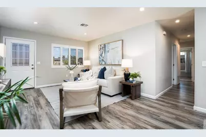 2164 Boundary Street, San Diego, CA 92104 - Photo 5