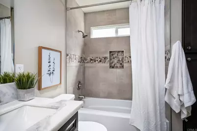 2164 Boundary Street, San Diego, CA 92104 - Photo 27