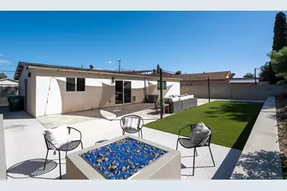 2164 Boundary Street, San Diego, CA 92104 - Photo 29