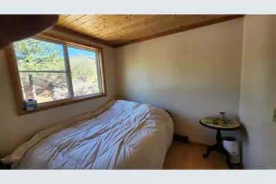 0 Thing Valley Rd, Mount Laguna, CA 91948 - Photo 3
