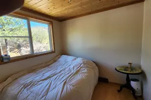 0 Thing Valley Rd, Mount Laguna, CA 91948 - Photo 3