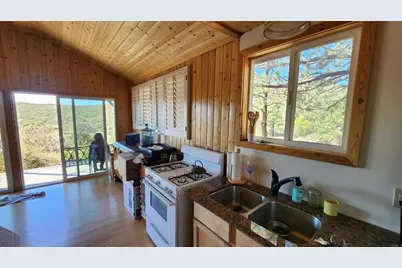 0 Thing Valley Rd, Mount Laguna, CA 91948 - Photo 5