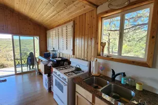 0 Thing Valley Rd, Mount Laguna, CA 91948 - Photo 5