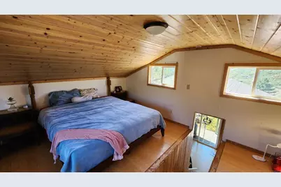 0 Thing Valley Rd, Mount Laguna, CA 91948 - Photo 7