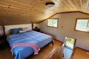 0 Thing Valley Rd, Mount Laguna, CA 91948 - Photo 7