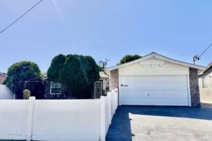 528 Carlsbad St, Spring Valley, CA 91977 - Photo 1