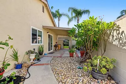 1737 Manfred Court, El Cajon, CA 92021 - Photo 47