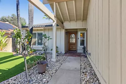 1737 Manfred Court, El Cajon, CA 92021 - Photo 3