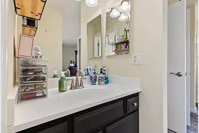 1737 Manfred Court, El Cajon, CA 92021 - Photo 19