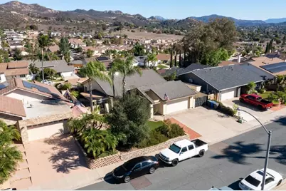1737 Manfred Court, El Cajon, CA 92021 - Photo 33
