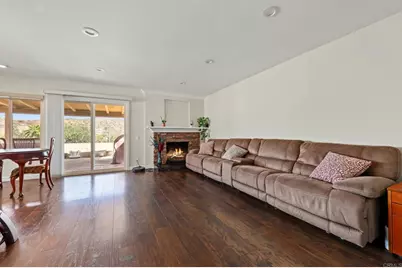 1737 Manfred Court, El Cajon, CA 92021 - Photo 13