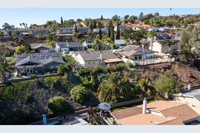 1737 Manfred Court, El Cajon, CA 92021 - Photo 27