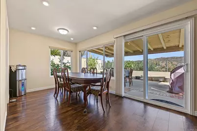 1737 Manfred Court, El Cajon, CA 92021 - Photo 11