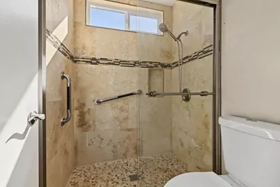1737 Manfred Court, El Cajon, CA 92021 - Photo 25