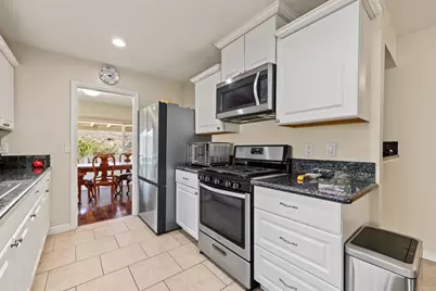1737 Manfred Court, El Cajon, CA 92021 - Photo 9