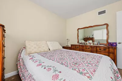 1737 Manfred Court, El Cajon, CA 92021 - Photo 21
