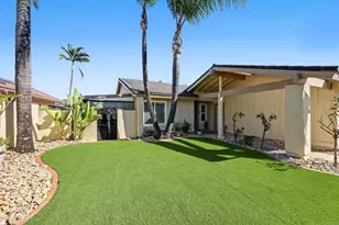 1737 Manfred Ct, El Cajon, CA 92021 - Photo 1