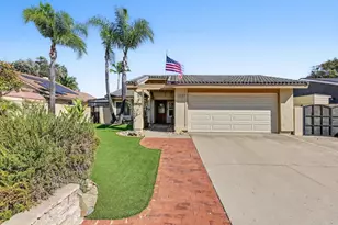 1737 Manfred Ct, El Cajon, CA 92021 - Photo 1