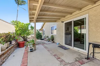1737 Manfred Court, El Cajon, CA 92021 - Photo 49