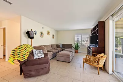 1737 Manfred Court, El Cajon, CA 92021 - Photo 5