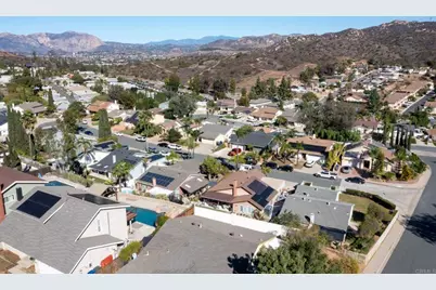 1737 Manfred Court, El Cajon, CA 92021 - Photo 35