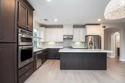 10815 Dakota Ranch Rd, Santee, CA 92071 - Photo 15