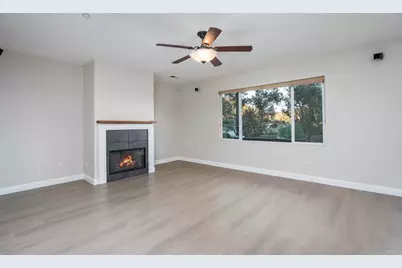 10815 Dakota Ranch Rd, Santee, CA 92071 - Photo 27