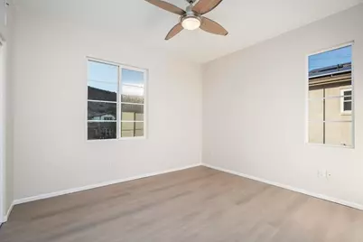 10815 Dakota Ranch Rd, Santee, CA 92071 - Photo 35