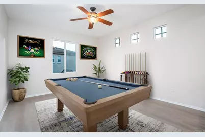 10815 Dakota Ranch Rd, Santee, CA 92071 - Photo 29