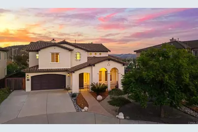 10815 Dakota Ranch Rd, Santee, CA 92071 - Photo 1