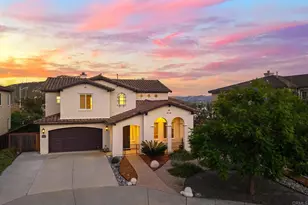 10815 Dakota Ranch Rd, Santee, CA 92071 - Photo 1