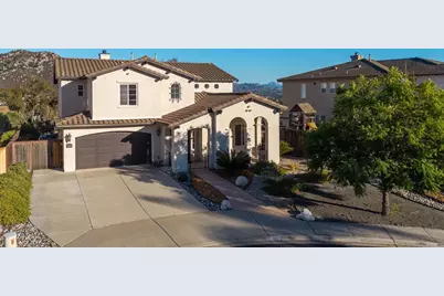 10815 Dakota Ranch Rd, Santee, CA 92071 - Photo 57