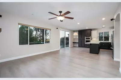 10815 Dakota Ranch Rd, Santee, CA 92071 - Photo 21